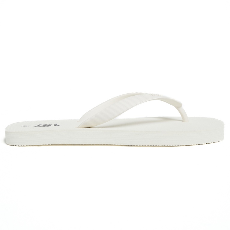 Flip-flop "Cherry" Flip-flop "Cherry"